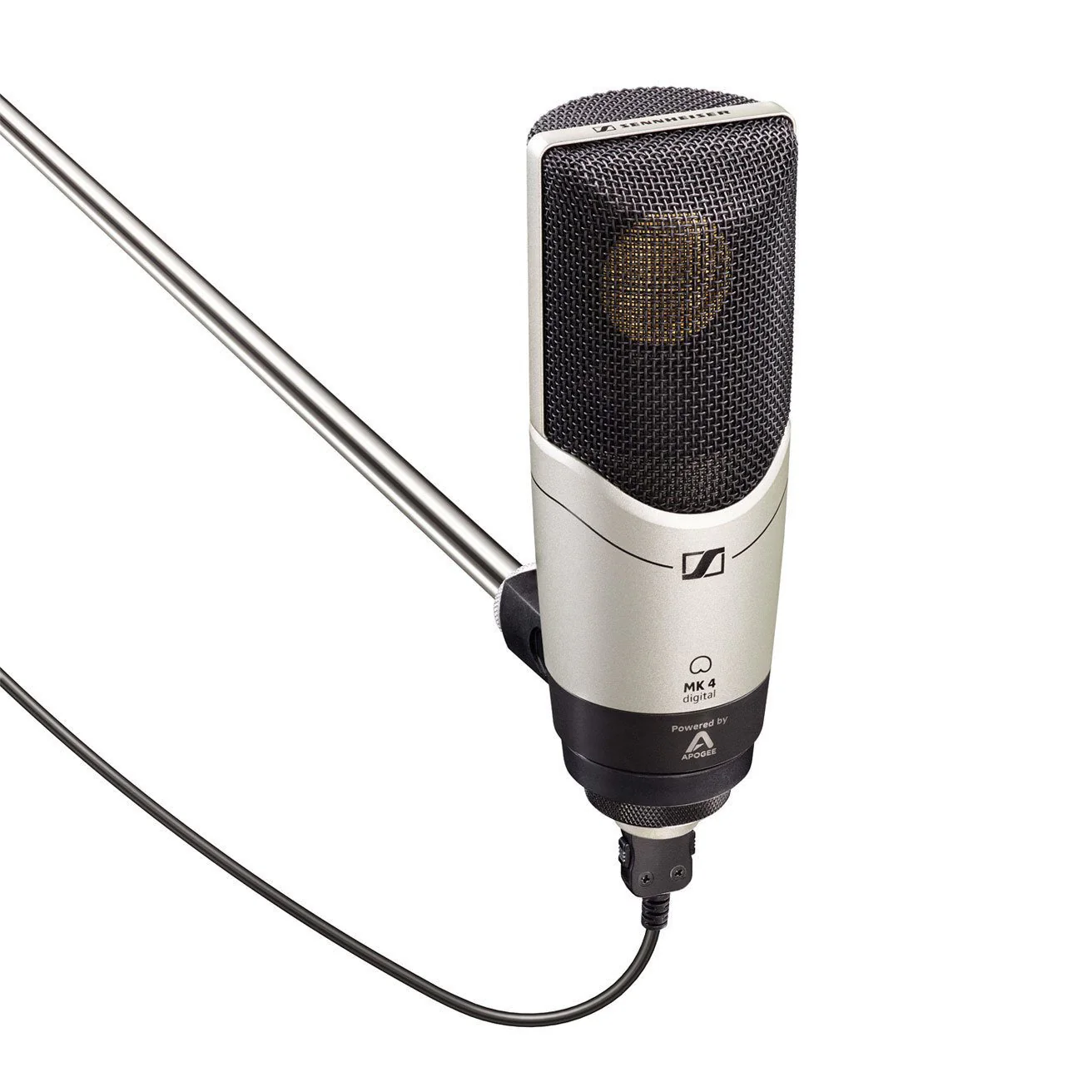 SE MK4 DIGITAL - Image 2