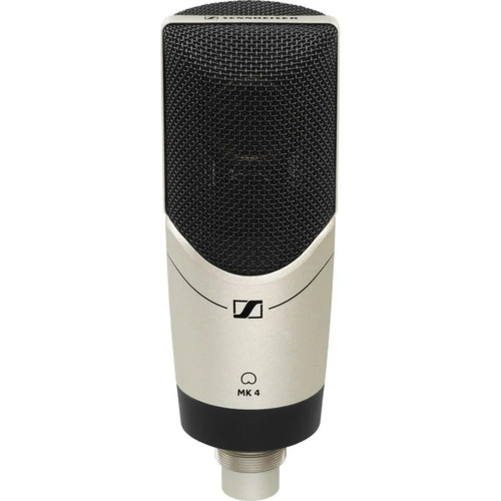SE MK4 DIGITAL - Image 3