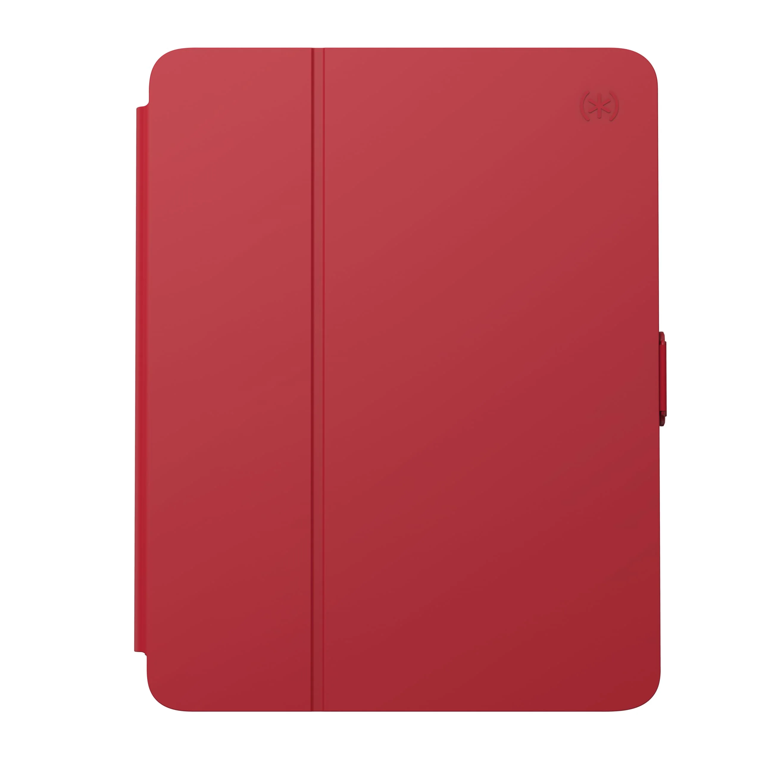 SK BALANCE F. IPAD PRO 11-HEARTRATE RD - Image 2