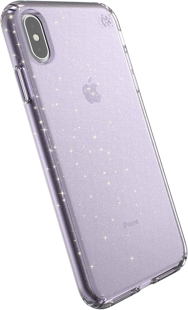 SK PRES CLEAR + GLI. IPHOXS MAX-GEODE PP - Image 2