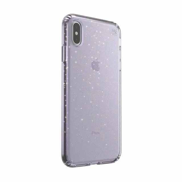 SK PRES CLEAR + GLI. IPHOXS MAX-GEODE PP - Image 3