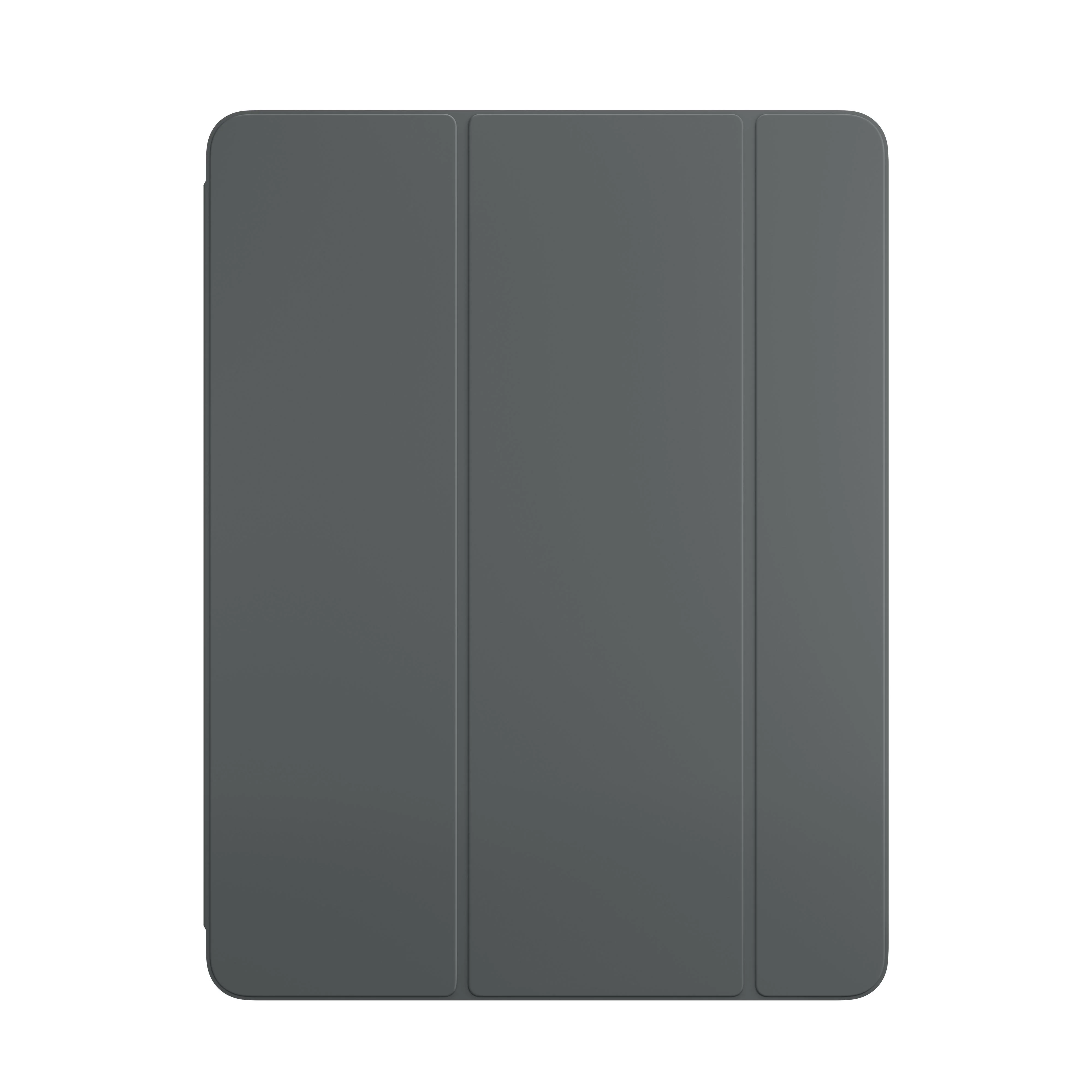 Smart Folio para el iPad Air de 11 pulgadas (M2) - Gris carbón