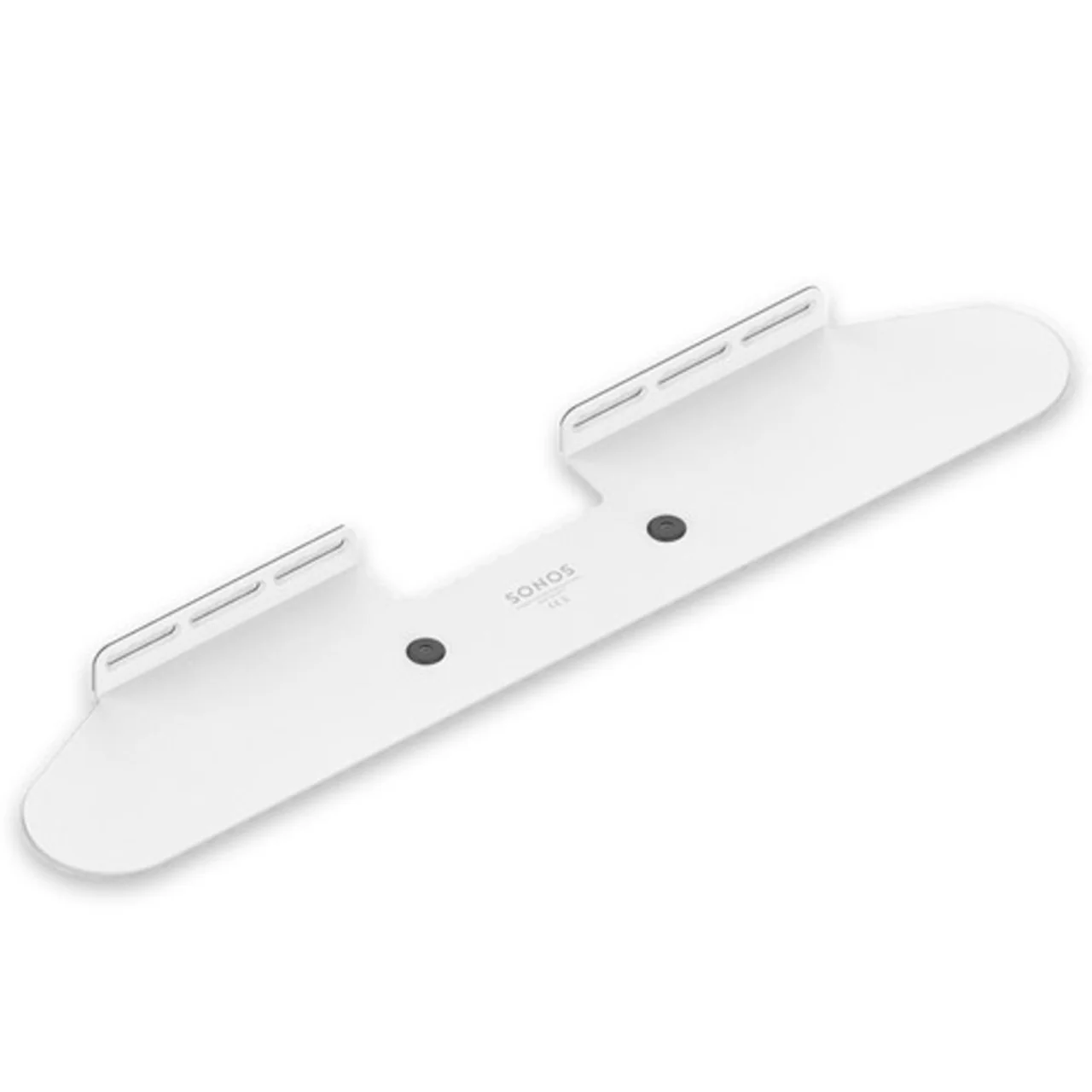 SO WALL MOUNT KIT BEAM-WT - Image 2