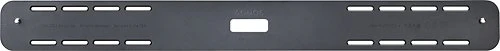 SO WALL MOUNT KIT TO PLAYBAR, WALL MOUNT