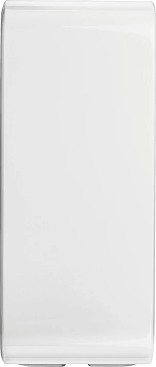 Sonos - Sub Subwoofer inalámbrico - Blanco - Image 2