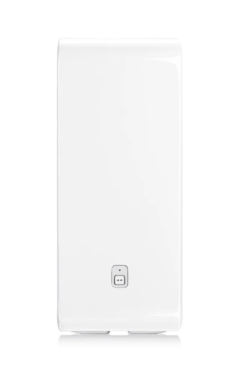 Sonos - Sub Subwoofer inalámbrico - Blanco - Image 3