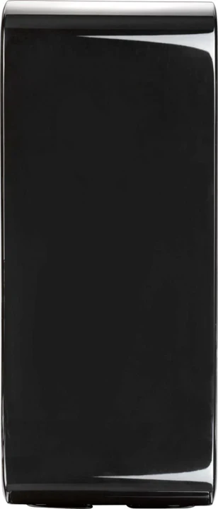 Sonos Sub Wireless Subwoofer - Negro - Image 4