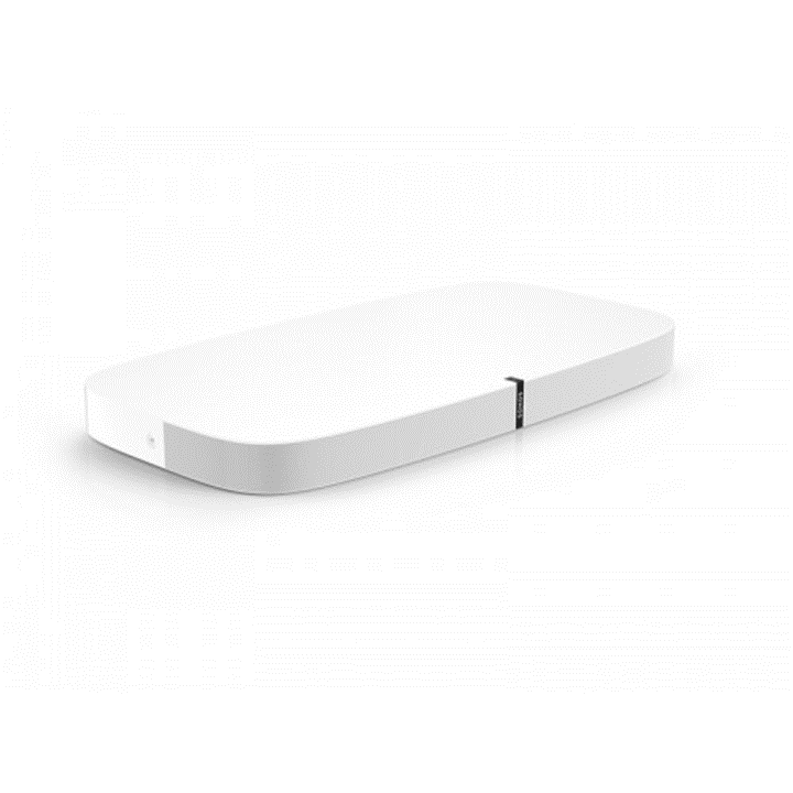 Parlante SONOS PLAYBASEWHT - Blanco - Image 2