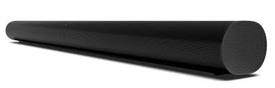 SONOS ARC TV SOUNDBAR WIR SPEAKER  BK - Image 2