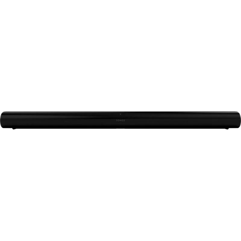 SONOS ARC TV SOUNDBAR WIR SPEAKER  BK - Image 4