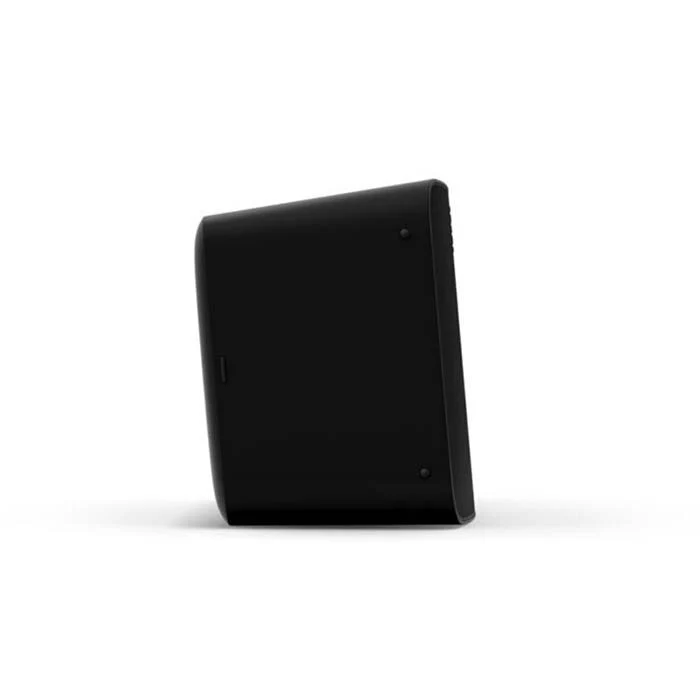 Parlante inteligente Inalámbrico SONOS FIVE - Negro - Image 3