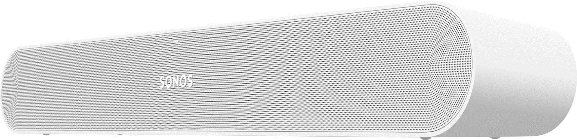 Barra de Sonido Portable Wifi SONOS RAY - Blanca - Image 2