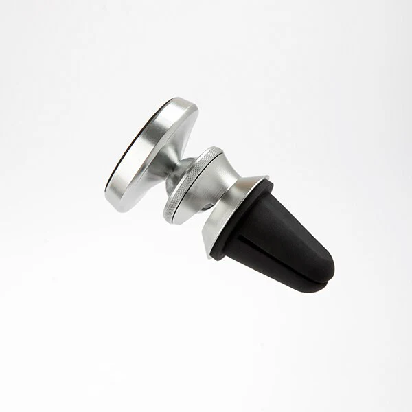 Cargador Aukey Ultra Mínima Pro USB-C 20W Negro - Image 2