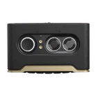 SPEAKER JBL AUTHENTICS 200 BT WF BLK - Image 4