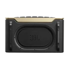 SPEAKER JBL AUTHENTICS 200 BT WF BLK - Image 5