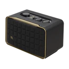 SPEAKER JBL AUTHENTICS 200 BT WF BLK - Image 6