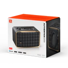 SPEAKER JBL AUTHENTICS 200 BT WF BLK - Image 8