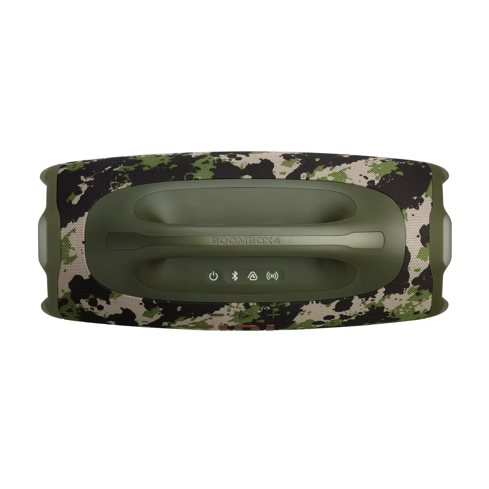 SPEAKER JBL BOOMBOX 4 P BT SQD - Image 4