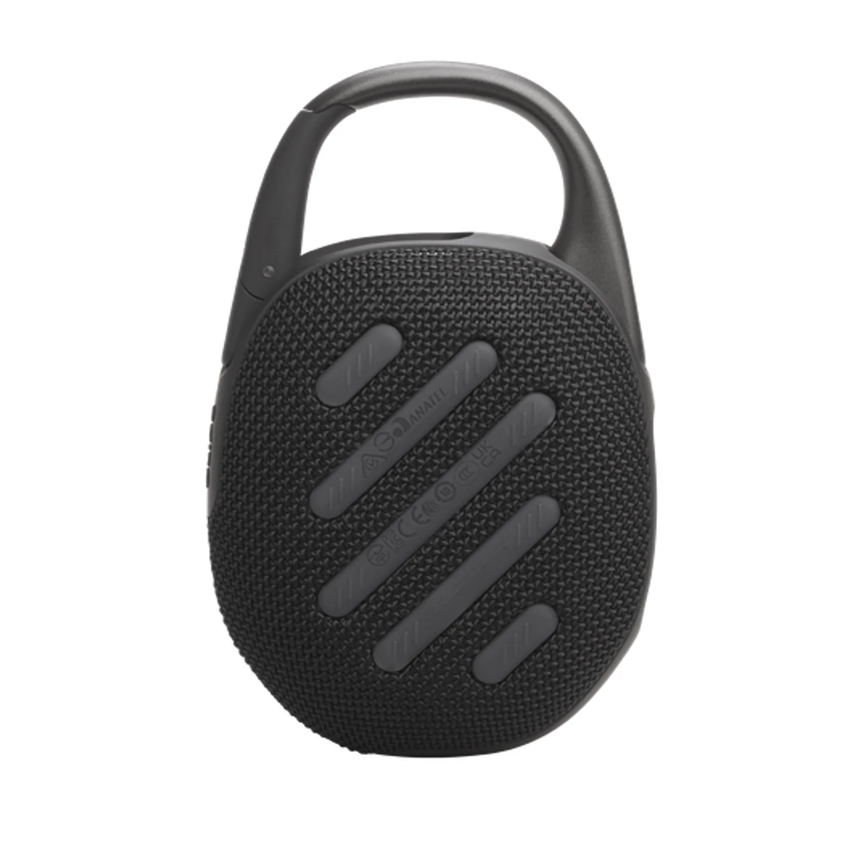 SPEAKER JBL CLIP 5 P BT BLK - Image 2