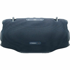 SPEAKER JBL XTREME 4 P BT BL - Image 3