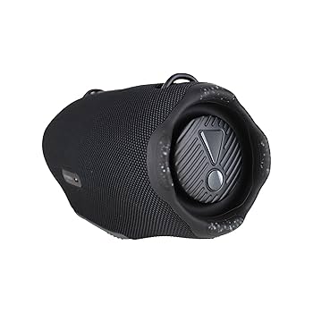 SPEAKER JBL XTREME 4 P BT BLK - Image 2