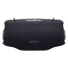 SPEAKER JBL XTREME 4 P BT BLK - Image 3
