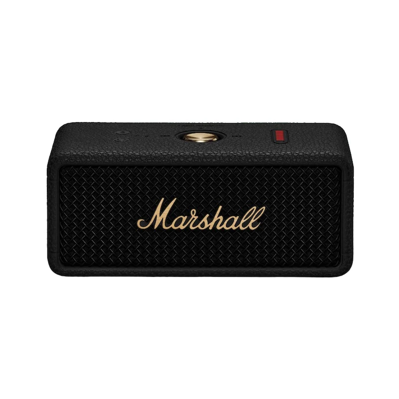 SPEAKER MARSHALL EMBERTON III P BT B/B