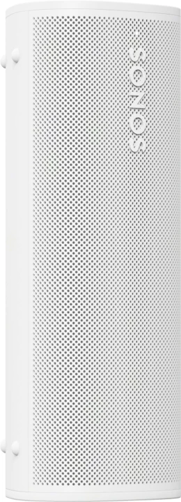 SPEAKER SONOS ROAM 2 PORTABLE BLUETOOTH WIFI WHITE - Image 3