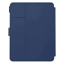 Case SPECK BALANCE Folio Para iPad Pro de 11¨ - Azul - Image 2