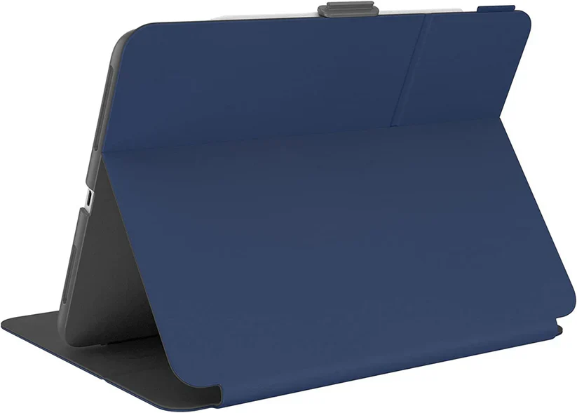 Case SPECK BALANCE Folio Para iPad Pro de 11¨ - Azul - Image 3