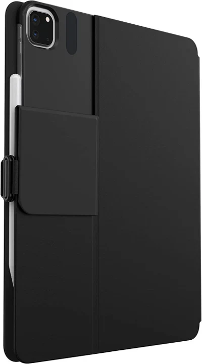 Case SPECK BALANCE Folio Para iPad Pro de 12.9¨ - Negro - Image 2