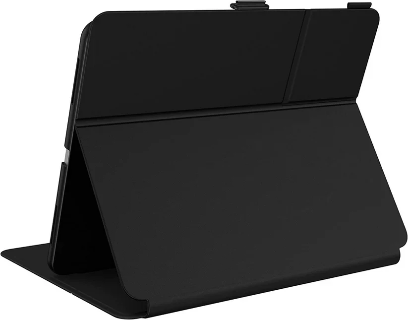 Case SPECK BALANCE Folio Para iPad Pro de 12.9¨ - Negro - Image 3