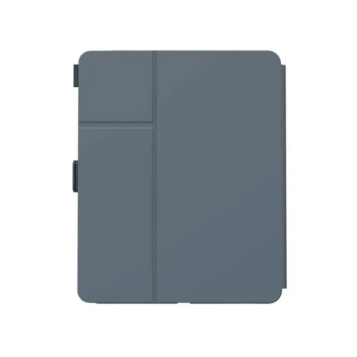 Case SPECK BALANCE CAS Folio Para iPad Pro de 12.9¨ - Gris - Image 2