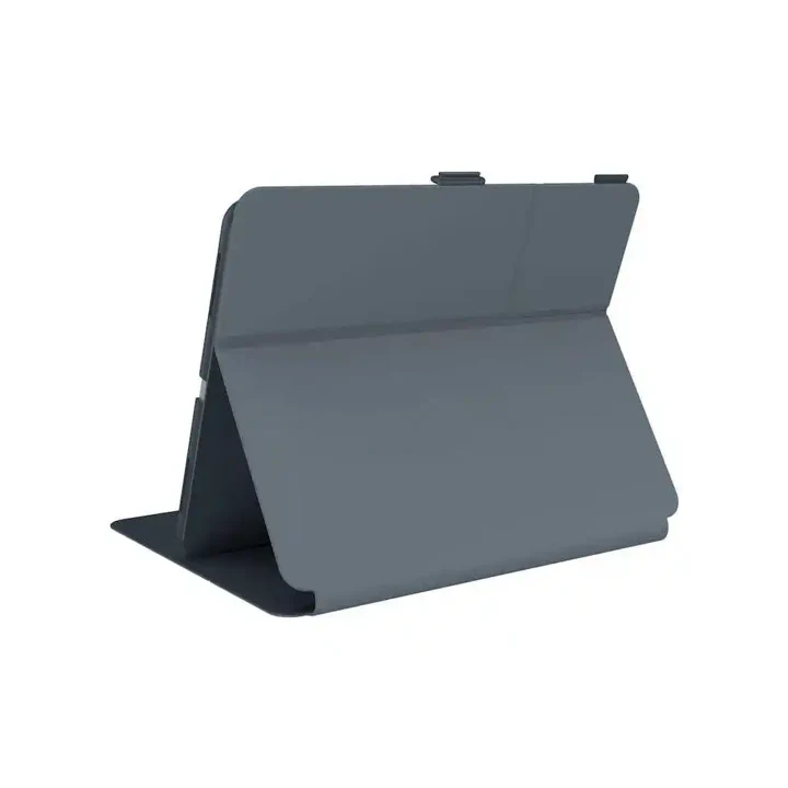 Case SPECK BALANCE CAS Folio Para iPad Pro de 12.9¨ - Gris - Image 3