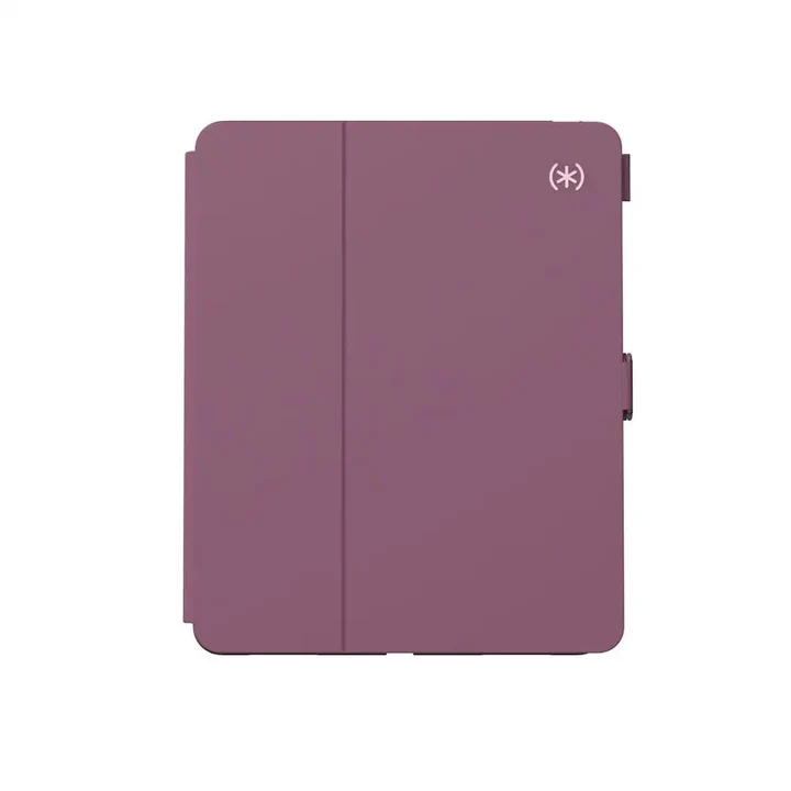 Case SPECK BALANCE Folio Para iPad Pro de 11"M1/Air 10.9" - Morado - Image 2