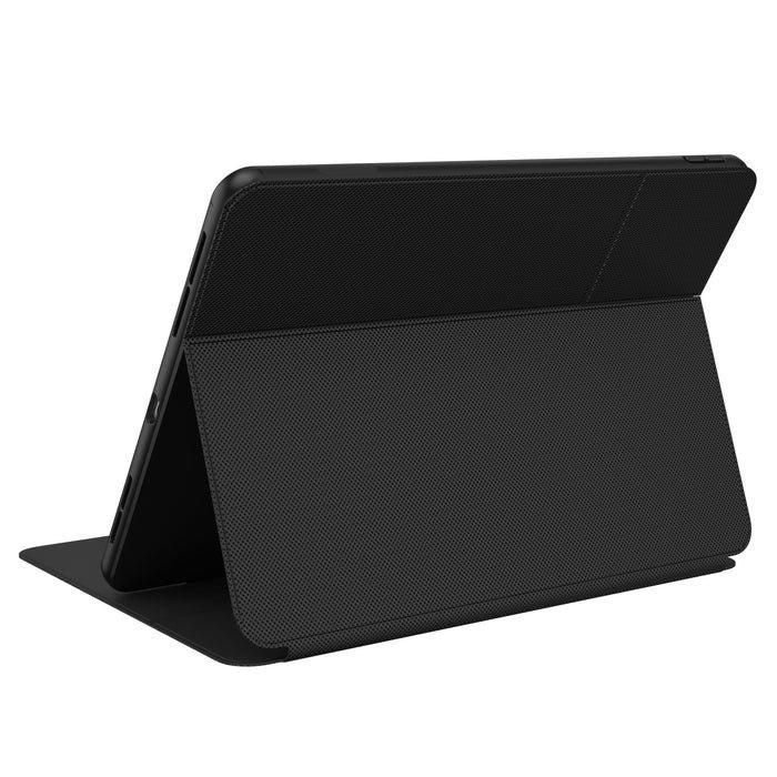 SPECK PRESIDIO PRO FOLIO CASE WITH MICRO - Image 2