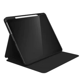 SPECK PRESIDIO PRO FOLIO CASE WITH MICRO - Image 3