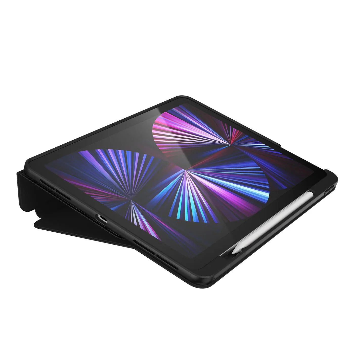 SPECK PRESIDIO PRO FOLIO CASE WITH MICRO - Image 4
