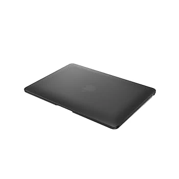 SPECK SMARTSHELL CASE FOR MACBOOK AIR 13 - Image 3