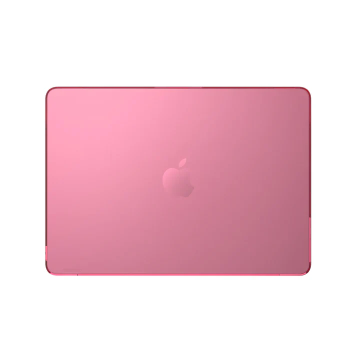 Carcasa Rigida SPECK Para MacBook Air 13" M2 - Rosa - Image 2
