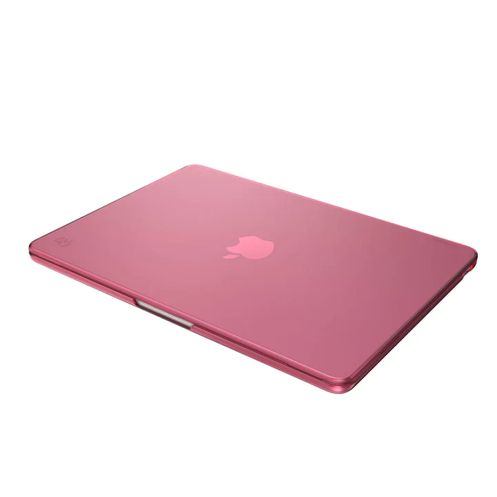 Carcasa Rigida SPECK Para MacBook Air 13" M2 - Rosa - Image 4