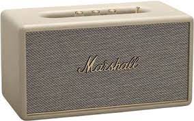 Stanmore Bluetooth Crema - Image 2