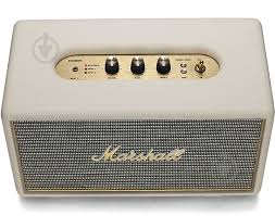 Stanmore Bluetooth Crema - Image 3