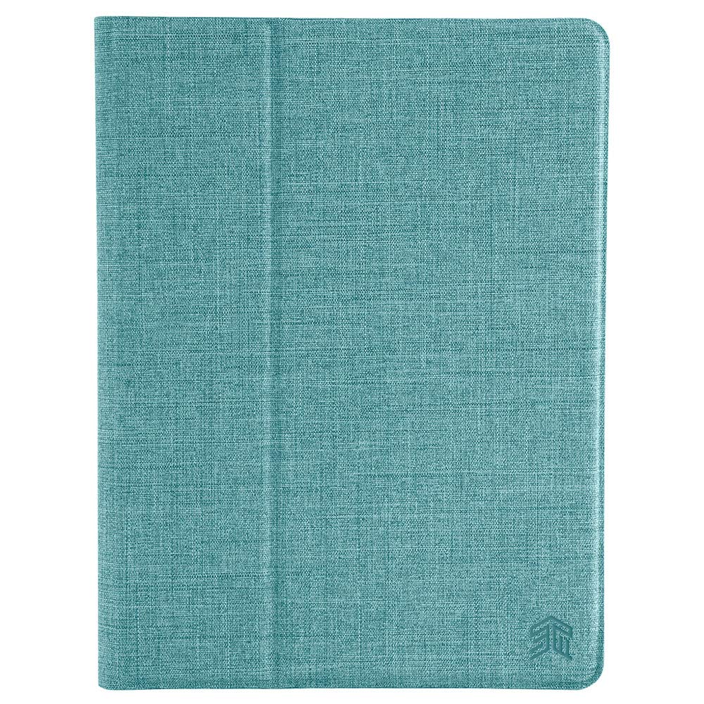 STM ATLAS IPAD PRO 11AQUA - Image 2