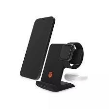 STM CHARGETREE GO - BLACK - Image 2