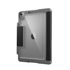 STM DUX PLUS DUO CASE FOR IPAD AIR 10.9-BLACK - Image 3