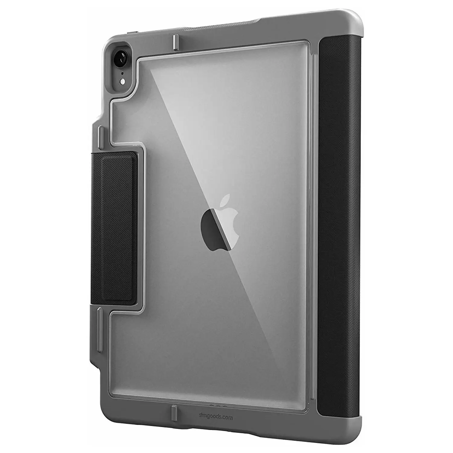 STM DUX PLUS IPAD 12.9-BK - Image 3