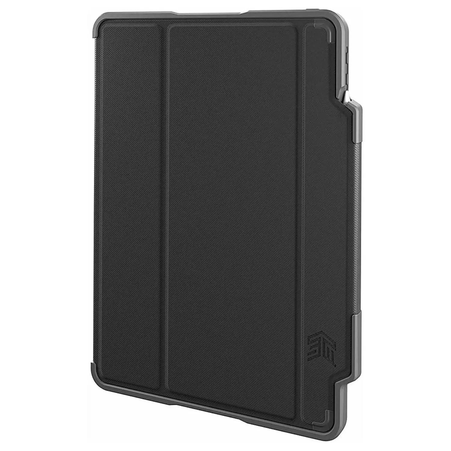 STM DUX PLUS IPAD 12.9-BK - Image 4