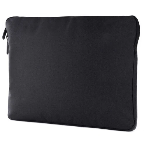 Funda STM Gamechange para MacBook de 13¨- Negro - Image 3