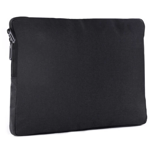 Funda STM Gamechange para MacBook de 13¨- Negro - Image 4